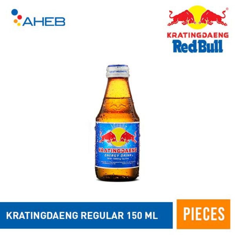 Kratingdaeng