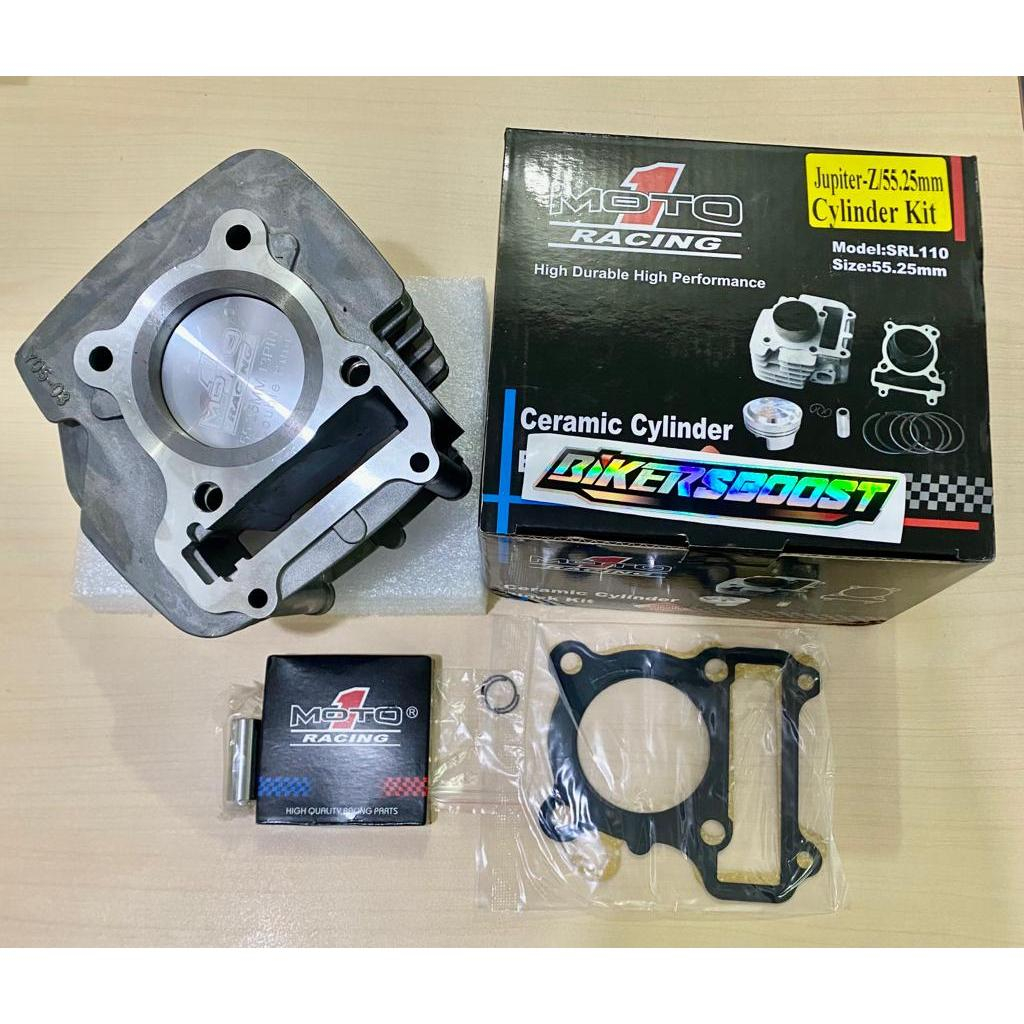 BLOK SEHER MOTO 1 JUPITER Z 55.25