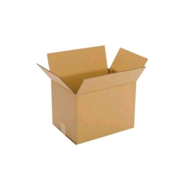 

KARDUS TAMBAHAN UNTUK PACKING