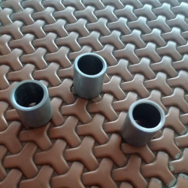 bos as engkol bos as selah beat vario