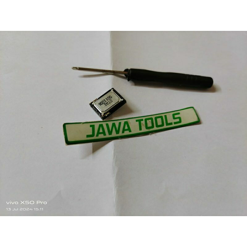 BUZZER LOUDSPEAKER SPEAKER MUSIK SONY XPERIA Z Z1 Z1 COMPACT Z2 Z2 COMPACT SPEAKER Z3 Original