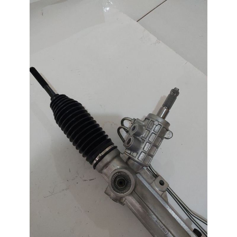 Rack Steering Rack Steer Bmw E46 E36 Rack Stir Bmw E46/E46 Original
