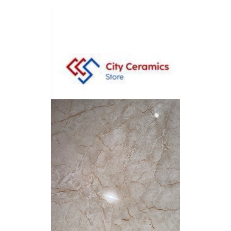 GRANIT DECOGRESS  AKMALA BROWN 60x60