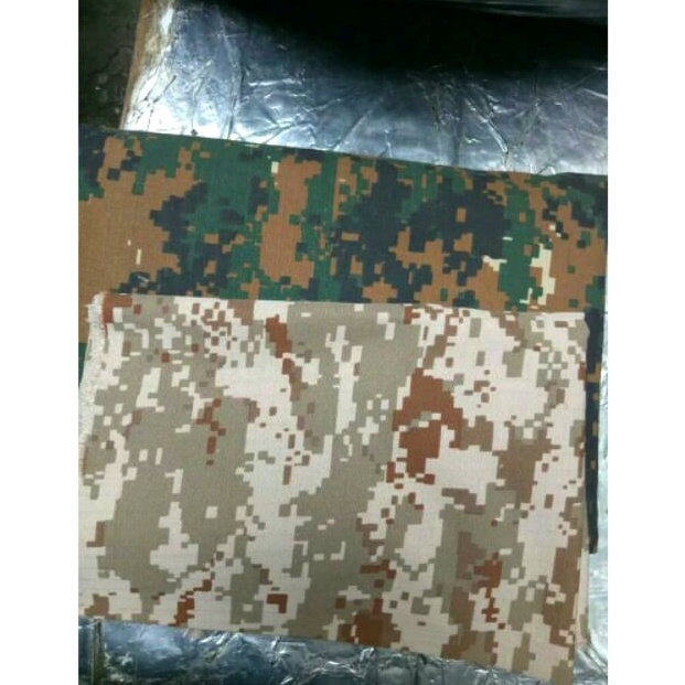 KODE Y27W KAIN LORENG DIGITAL  LORENG UNIK  LORENG METERAN  YARD  LORENG GULUNGAN  KAIN RIPSTOP RIPS