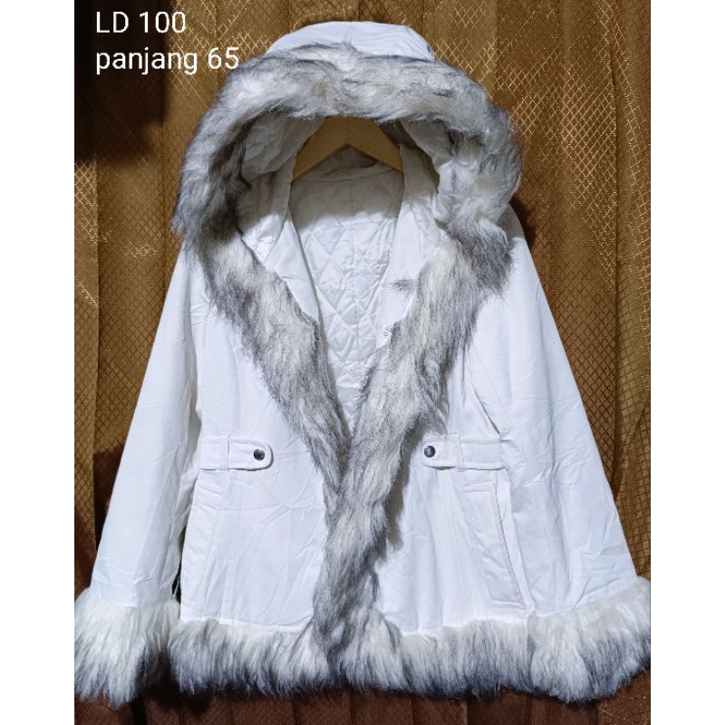 jaket outer uniqlo waterproof jaket luaran uniqlo waterproof jaket coat uniqlo waterproof jaket uniq