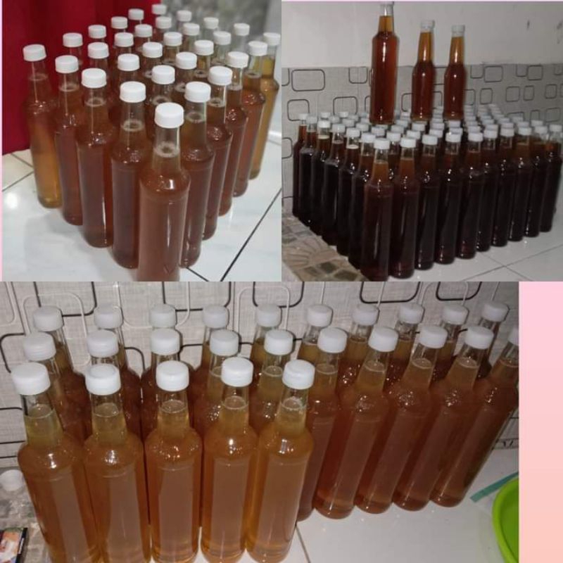 

madu murni