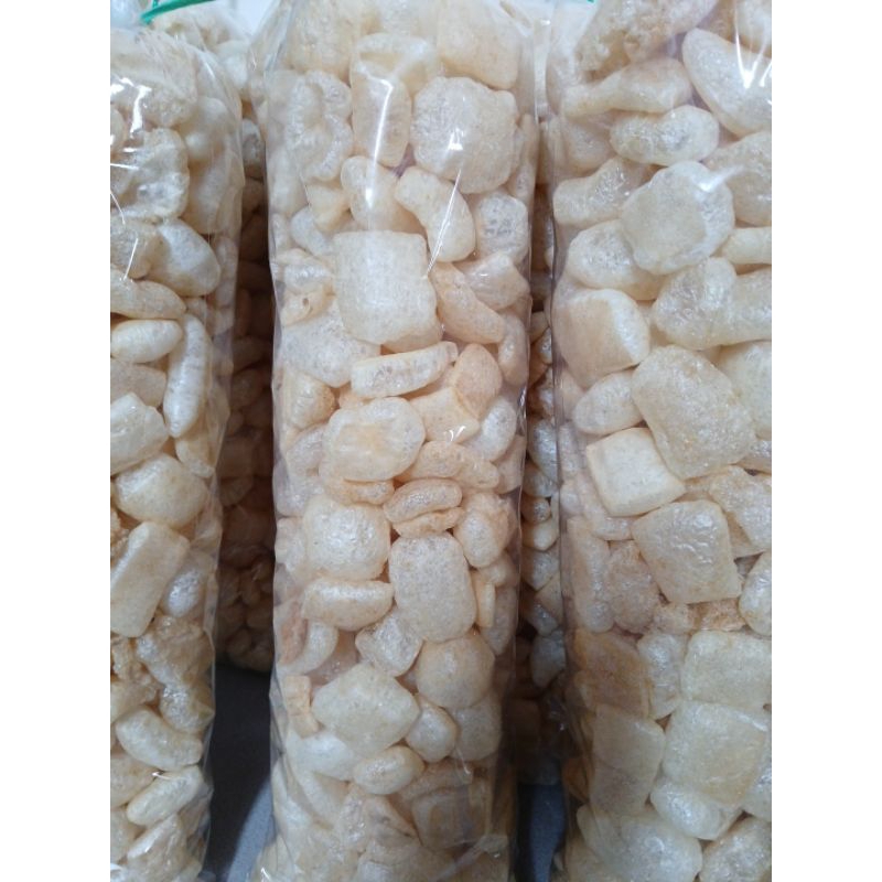 

rambak/dorokdok kulit 240gr perbal paket 3bal