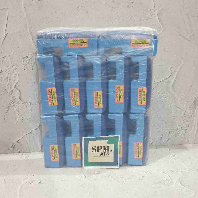 

Penghapus whiteboard merk Gunindo KODE P2K8