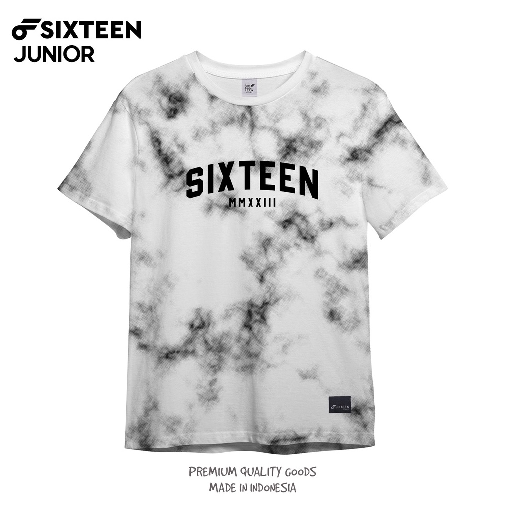 KODE I5A kaos anak umur 9 tahun 1 tahun 11 12 13 14 15 tahun baju kaos anak laki laki distro origina