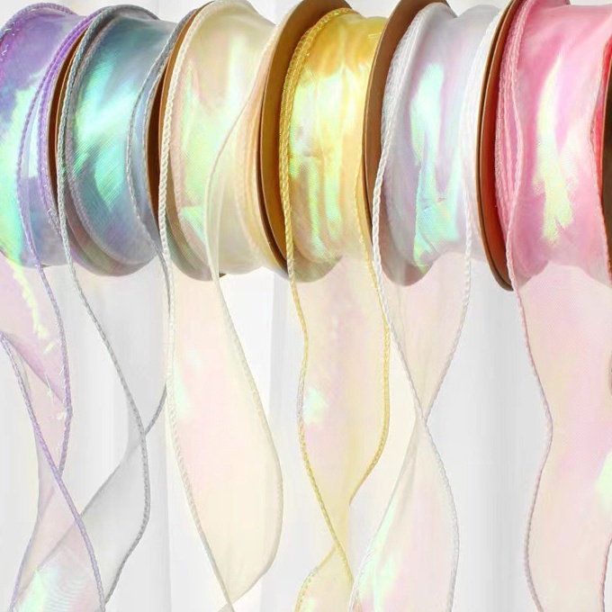 

Terbatas PITA KOREA PITA HOLOGRAM PITA KADO PITA BUNGA PITA CANTIK PITA GLOSSY