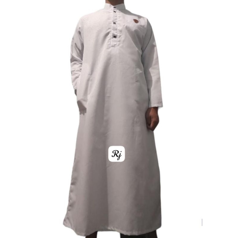DISKON JUBAH SULTAN .GAMIS SULTAN DEWASA,JUBAH PRIA EMBOS MOTIF TERBARU/GAMIS PRIA/DENGAN BAHAN
