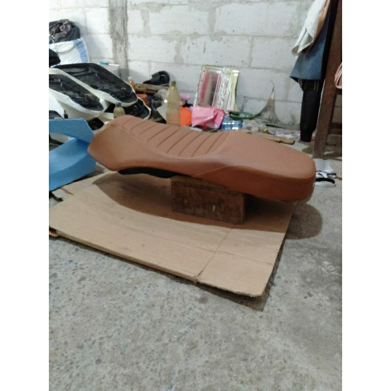 jok scoopy new tahun 2024_ jok scoopy