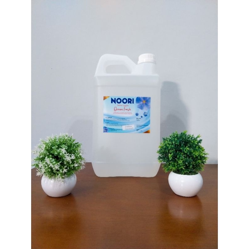 PARFUM LAUNDRY|PARFUM LAUNDRY MURAH|PARFUM LAUNDRY TAHAN LAMA|PARFUM LAUNDRY 5 LITER BEST SELLER|PAR