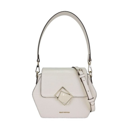 Hush Puppies Greer Shoulder tas wanita