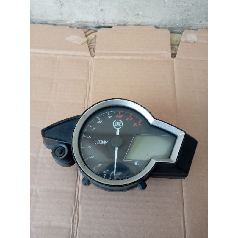 Speedometer spidometer Vixion New Original
