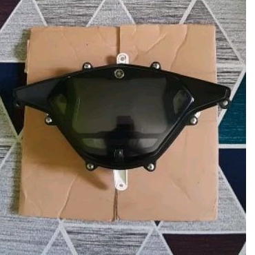 Speedometer spidometer AEROX 155 ORIGINAL