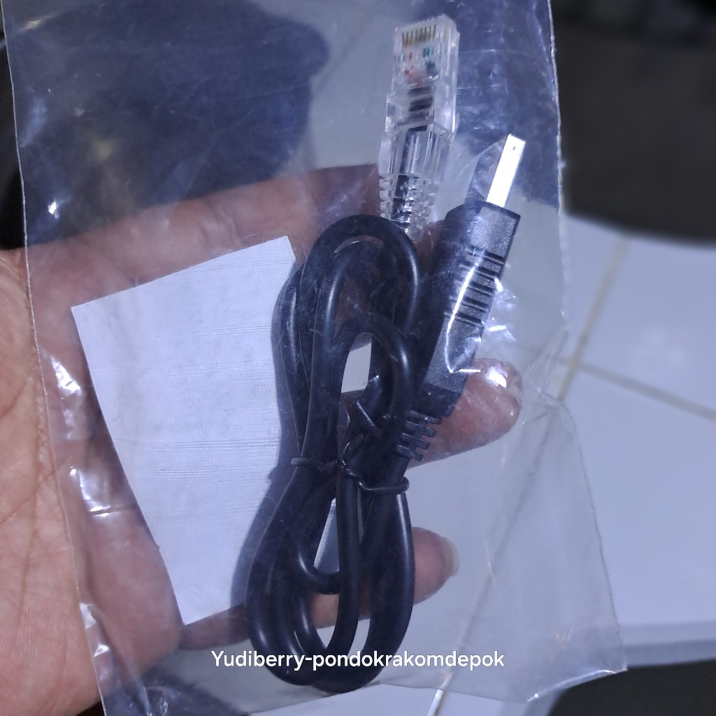 kabel data motorola gm338 kabel program motorola gm3188 kabel software rig motorola gm950 plus softw