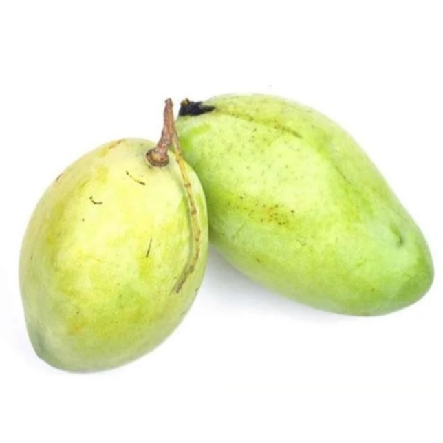 

Buah Mangga Cengkir 1 kg Sayur Bandung