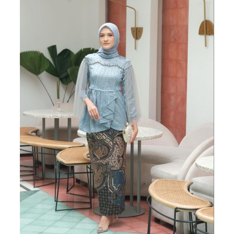 Kebaya by akita.id