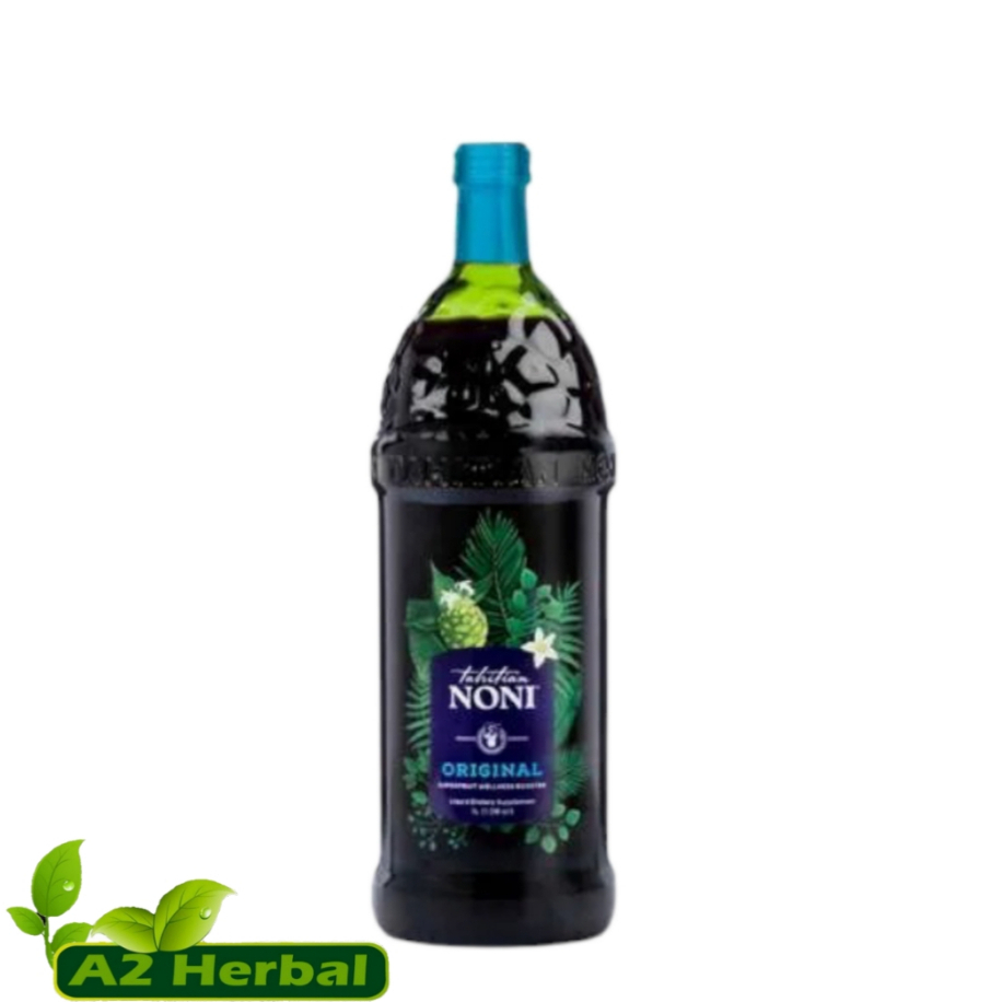 

Jus Buah Mengkudu Tahiti Original | Tahitian Noni Juice | Jus Mengkudu noni Kaya Akan Nutrisi | Maxidoid