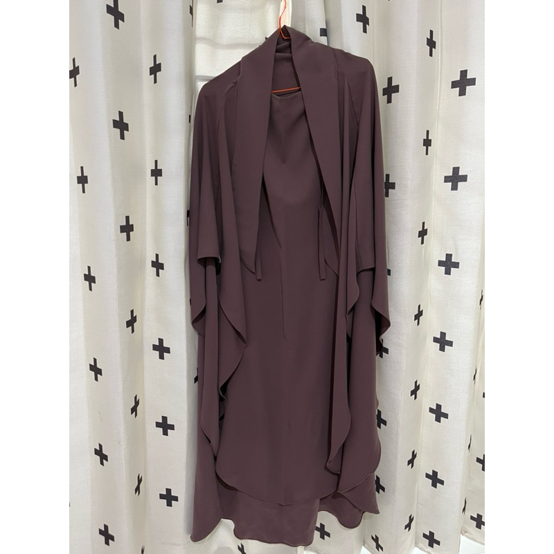 FK Mid Ouval (Mazen) Barkha