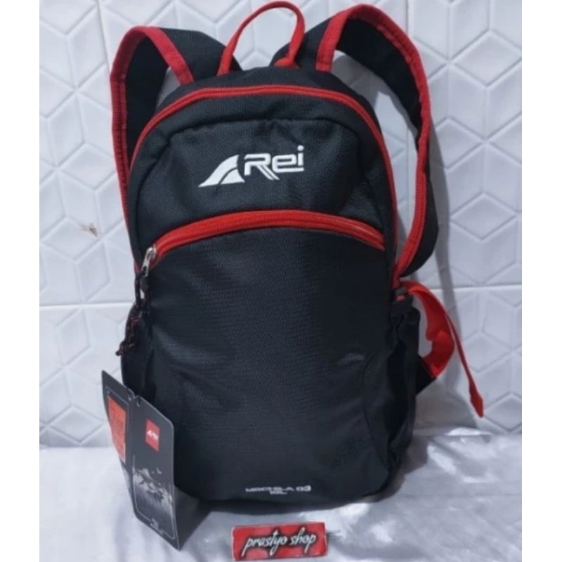 tas punggung Rei kecil mochila 02 new