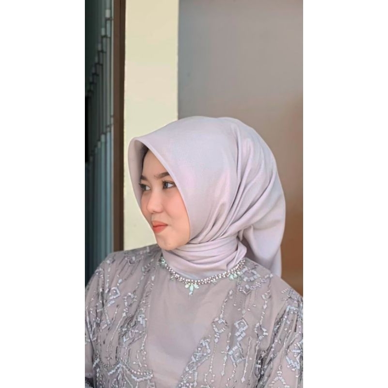 Paris Ultrafine | Paris Premium