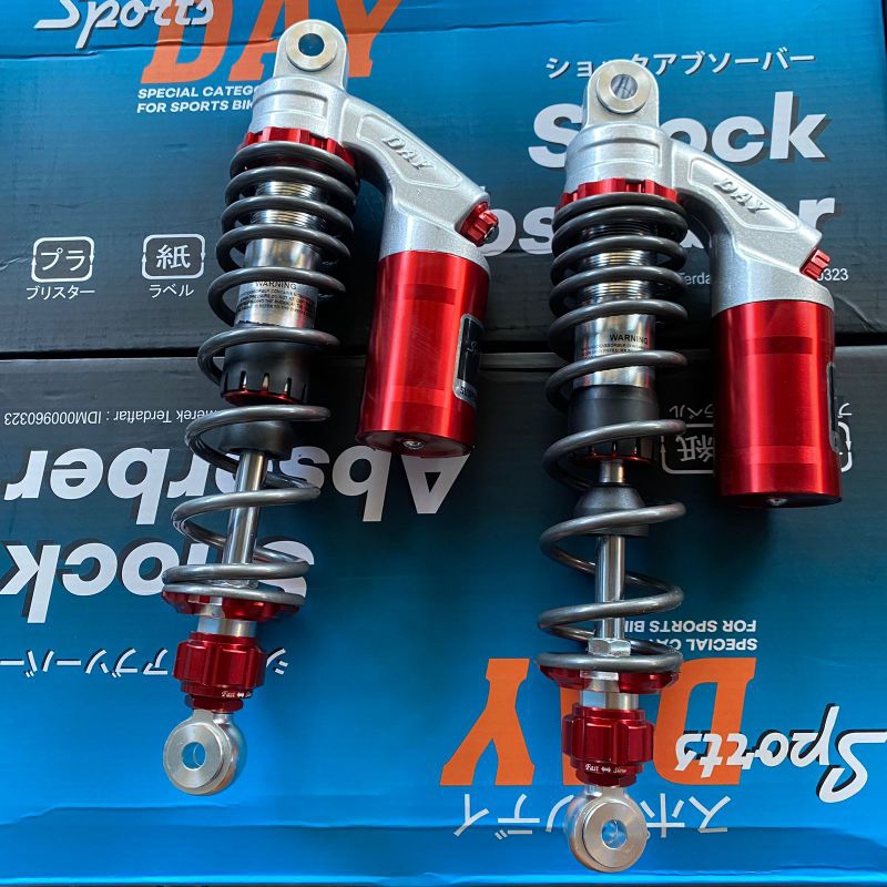 shok copy rcb skok rcb copy uk.280,320,340 pnp cb gl all motor