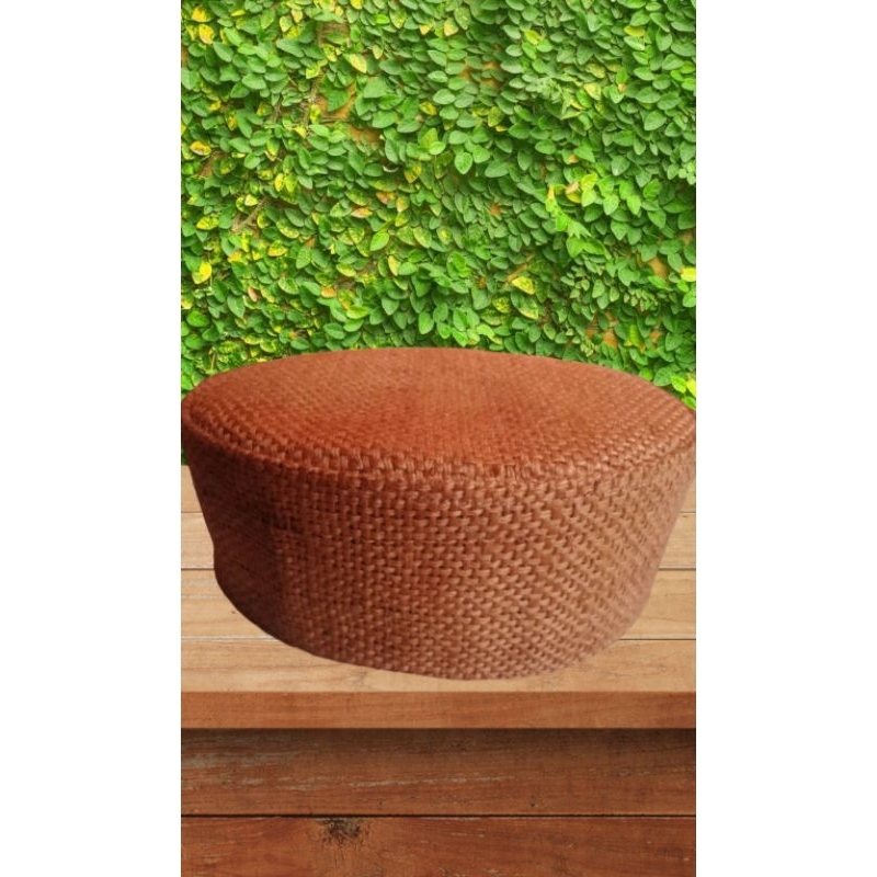 PECI KOPIAH GONI/KARUNG GONI.KEKINIAN