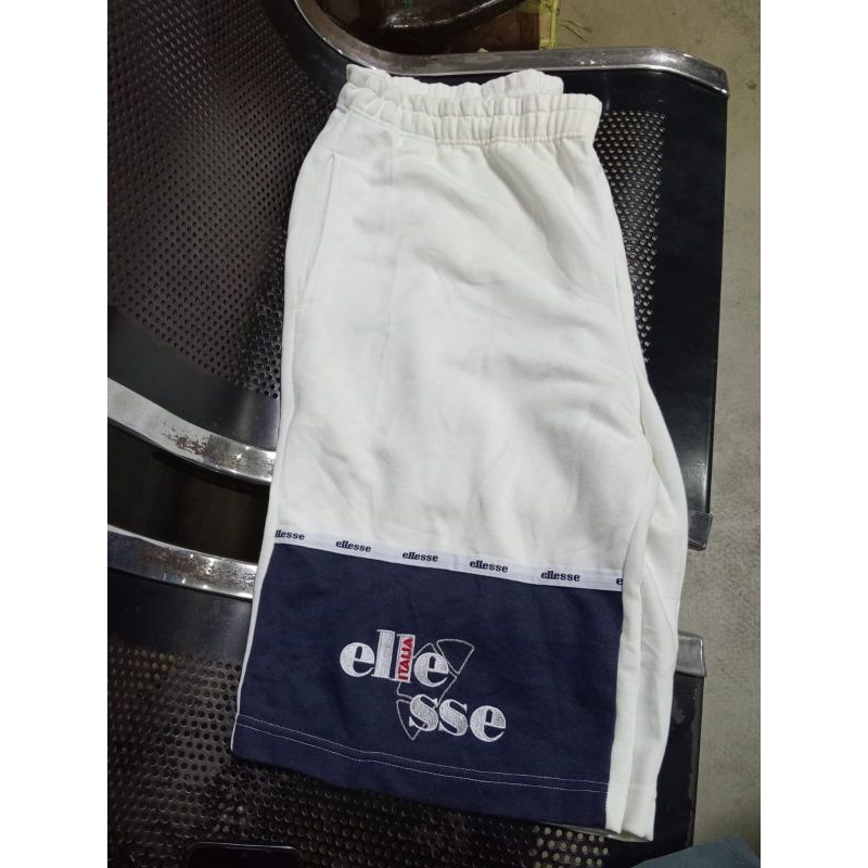 Celana Ellesse