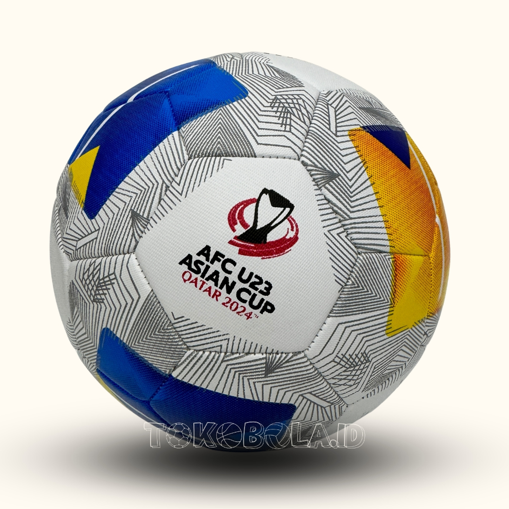 MJ MOLTEN bola sepak kaki size 5 MOLTEN 3700 bola kaki size 5 lapangan besar