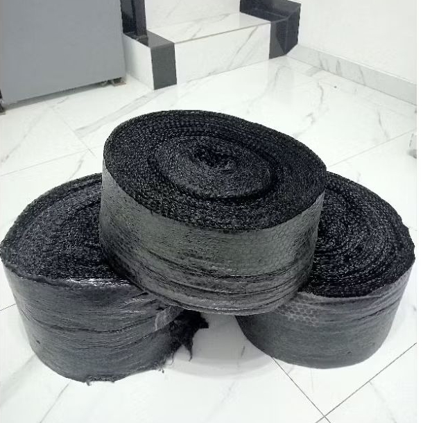 

Termurah Berkualitas Bubble Wrap 20cm × 50m Cocok Untuk Paking