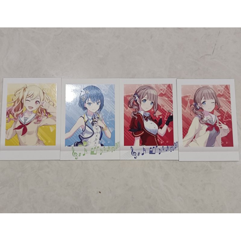 Project Sekai OFFICIAL pashakore