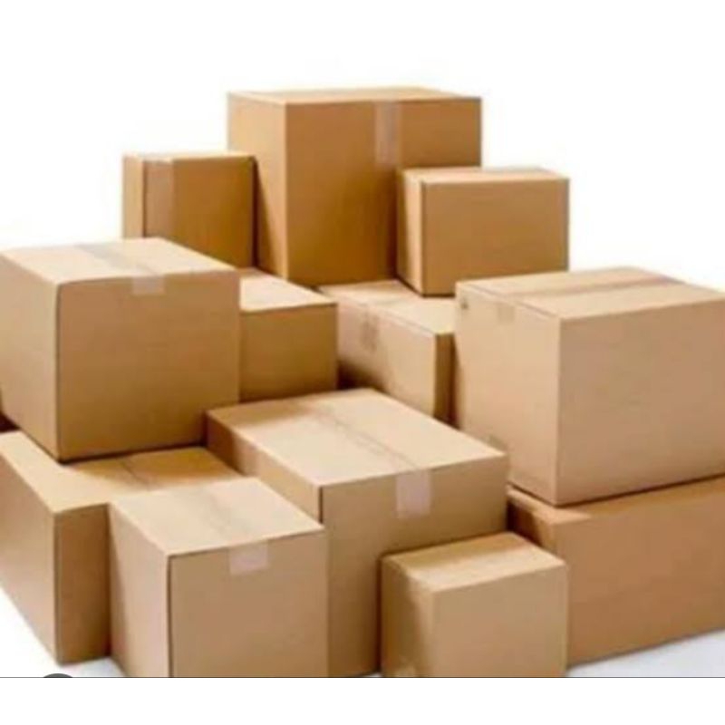 

kardus paking tambah dan seterovom