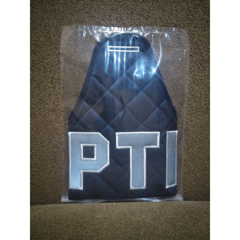 ban lengan/ban lengan custom/ban lengan pti