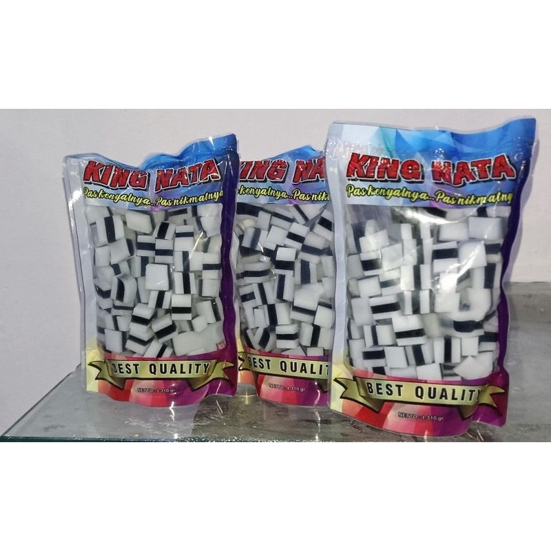 

jeli motif/jelly motif kotak hp