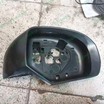 batok spion ertiga 2012 2013 2014 2015