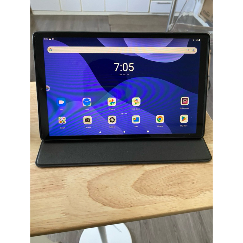 Tablet second Lenovo Tab M10 10 Inch