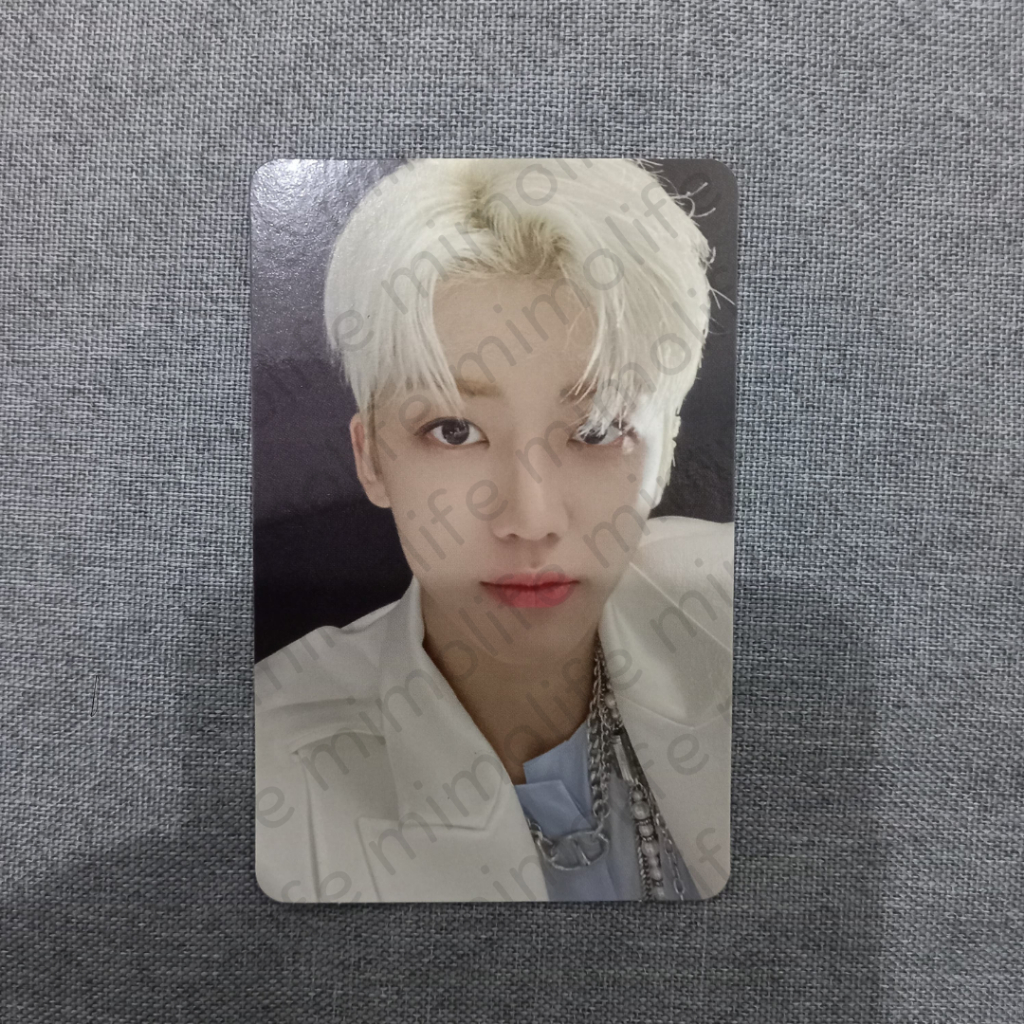 PC JAEMIN PAST VER RESONANCE PT 1 NCT 2020