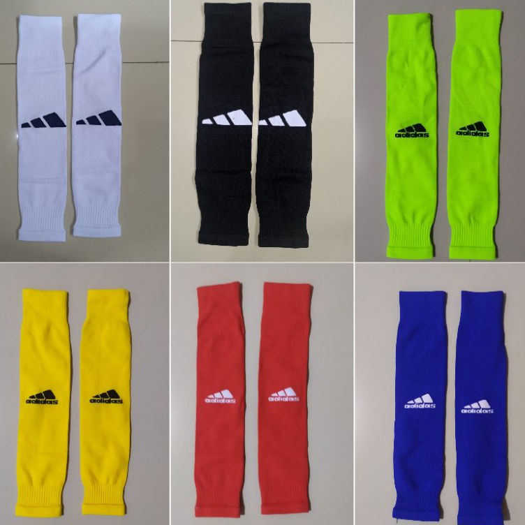 Borong Stock  KAOSKAKI SAMBUNG ADIDAS  KAOSKAKI BOLA  KAOSKAKI FUTSAL  KAOSKAKI POTONGAN  FOOTBALL S