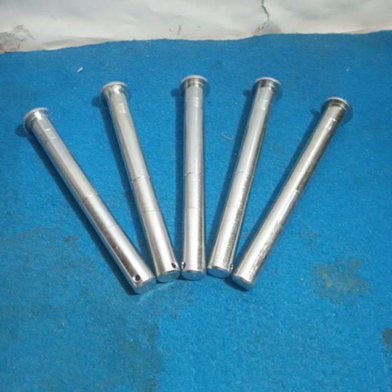 AS STANDAR TENGAH GRAND,SUPRA,GLPRO PADAT/AS JAGRAK JAGANG TENGAH GRAND ,SUPRA,GLPRO,/AS STANDAR TEN