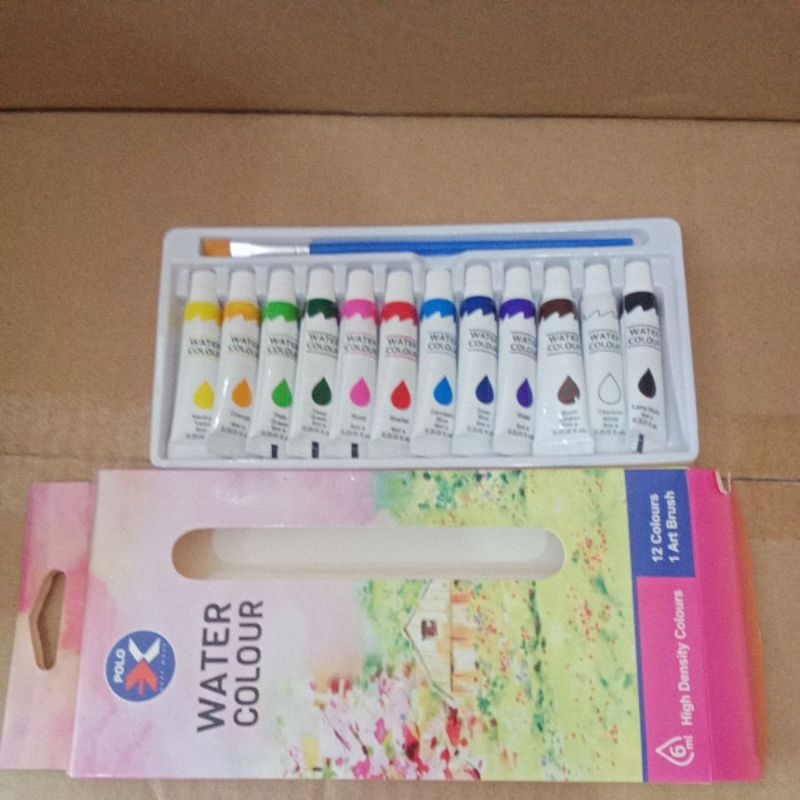 

Cat air 6ml polo