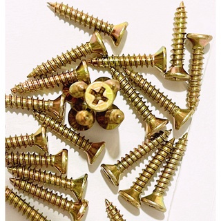 Paku Baut Hook Gorden / Paku Baut Cantolan Gorden