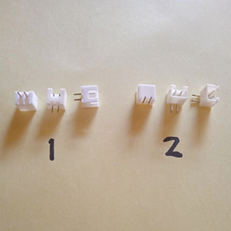 Soket baterai dimesin smart hafiz alqolam