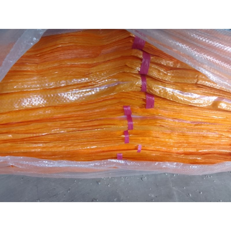

PROMO KARUNG CAP KARYA MAS 1 BAL beras 25kg ISI 10.IKET