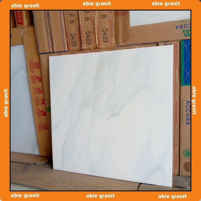 keramik mulia 40x40 avon grey