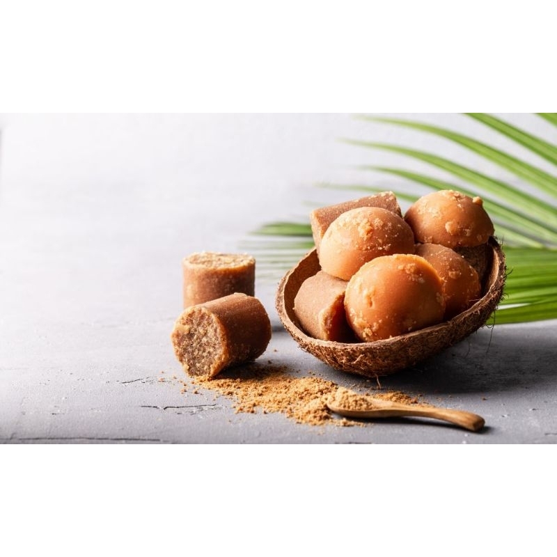 

Gula_Jawa_Asli