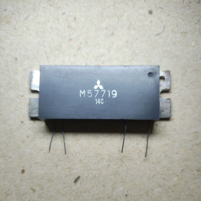 IC M 57719 IC FINAL