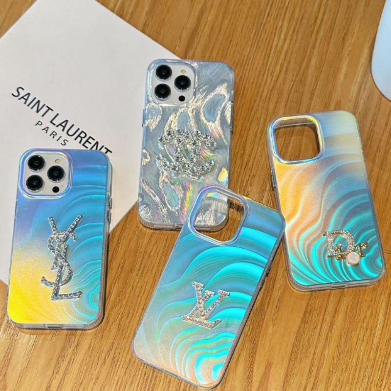 Case Iphone 13 Pro Max Iphone 14 Pro Max Iphone 15 pro Max