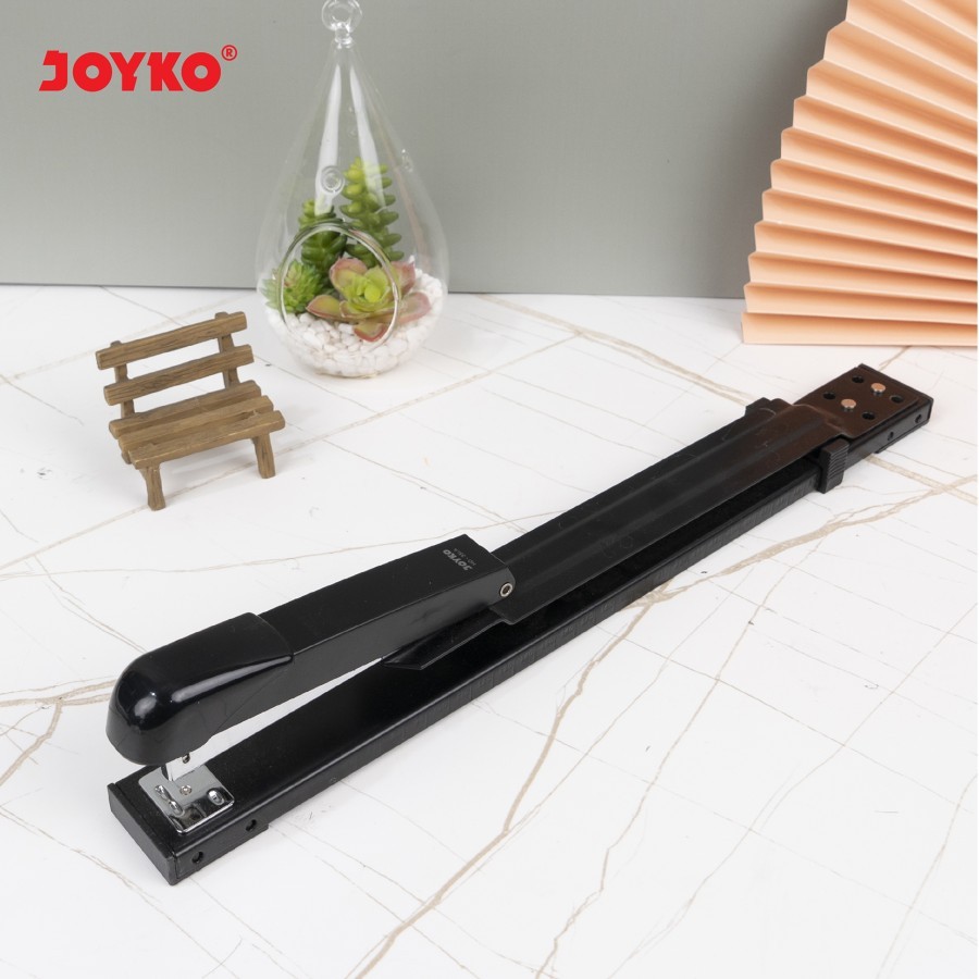 

Stapler Joyko Long HD-35LA / Stapler Long Joyko HD-35LA